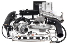 Load image into Gallery viewer, APR - APR MK6 GTI STAGE 3 GTX2867R TURB UPGRADE KIT - T3100061 - German Performance