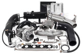 APR MK6 GTI STAGE 3 GTX2867R TURB UPGRADE KIT