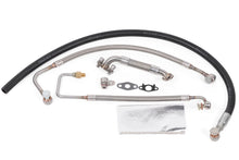 Load image into Gallery viewer, APR - APR MK6 GTI STAGE 3 GTX2867R TURB UPGRADE KIT - T3100061 - German Performance