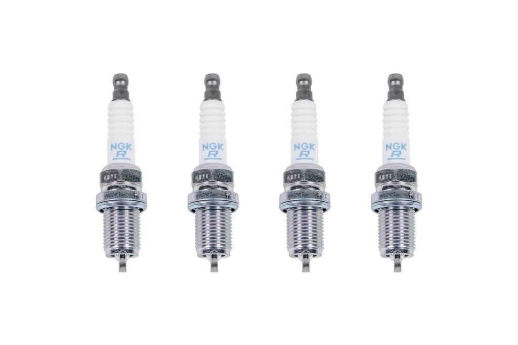 APR - APR MK6R/S3 8P STAGE 3 GTX2867R TURBO UPGRADE KIT - T3100046 - German Performance