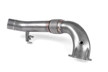 Load image into Gallery viewer, APR - APR MK6R/S3 8P STAGE 3 GTX2867R TURBO UPGRADE KIT - T3100046 - German Performance