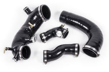 Load image into Gallery viewer, APR - APR MK6R/S3 8P STAGE 3 GTX2867R TURBO UPGRADE KIT - T3100046 - German Performance