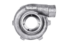 Load image into Gallery viewer, APR - APR MK6R/S3 8P STAGE 3 GTX2867R TURBO UPGRADE KIT - T3100046 - German Performance
