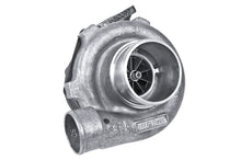 Load image into Gallery viewer, APR - APR MK6R/S3 8P STAGE 3 GTX2867R TURBO UPGRADE KIT - T3100046 - German Performance