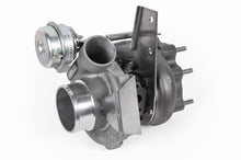 Load image into Gallery viewer, APR - APR MK6R/S3 8P STAGE 3 GTX2867R TURBO UPGRADE KIT - T3100046 - German Performance