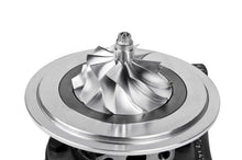 Load image into Gallery viewer, APR - APR MK6R/S3 8P STAGE 3 GTX2867R TURBO UPGRADE KIT - T3100046 - German Performance