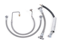 Load image into Gallery viewer, APR - APR MK6R/S3 8P STAGE 3 GTX2867R TURBO UPGRADE KIT - T3100046 - German Performance