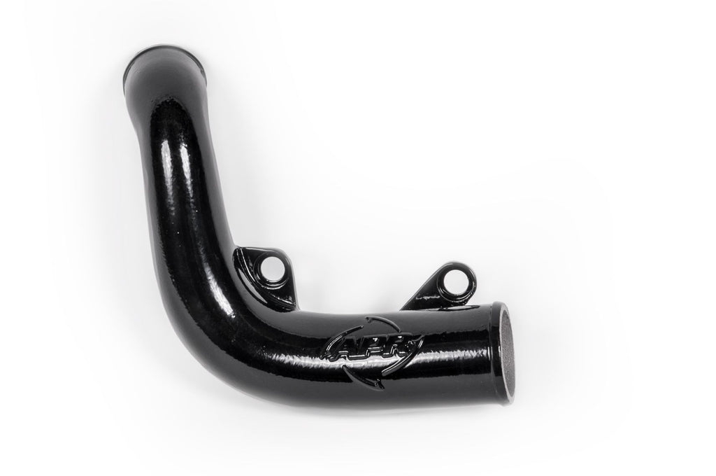 APR - APR MK6R/S3 8P STAGE 3 GTX2867R TURBO UPGRADE KIT - T3100046 - German Performance