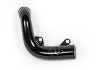 Load image into Gallery viewer, APR - APR MK6R/S3 8P STAGE 3 GTX2867R TURBO UPGRADE KIT - T3100046 - German Performance