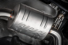 Load image into Gallery viewer, APR - APR MK7 GTI CATBACK KIT - CBK0001 - German Performance