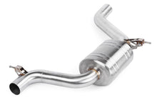 Load image into Gallery viewer, APR - APR MK7.5 GTI TCR EXHAUST - CATBACK SYSTEM - WITH FRONT RESONATOR - CBK0039 - German Performance