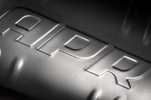 Load image into Gallery viewer, APR - APR MK7.5 GTI TCR EXHAUST - CATBACK SYSTEM - WITH FRONT RESONATOR - CBK0039 - German Performance