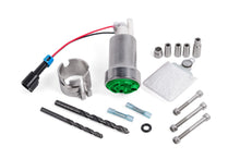 Load image into Gallery viewer, APR - APR MQB 1.8T/2.0T FUELING KIT *LPFP* - MS100123 - German Performance