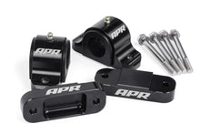 Load image into Gallery viewer, APR - APR MQB AWD FRONT STABILIZER BAR - SUS00008 - German Performance