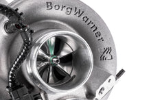 Load image into Gallery viewer, APR - APR MQB AWD STAGE 3 EFR7163 TURBO UPGRADE KIT - T3100082 - German Performance