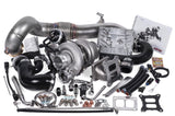 APR MQB AWD STAGE 3 EFR7163 TURBO UPGRADE KIT