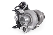 Load image into Gallery viewer, APR - APR MQB AWD STAGE 3 EFR7163 TURBO UPGRADE KIT - T3100082 - German Performance