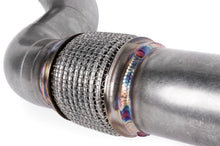 Load image into Gallery viewer, APR - APR MQB AWD STAGE 3 EFR7163 TURBO UPGRADE KIT - T3100082 - German Performance