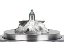 Load image into Gallery viewer, APR - APR MQB AWD STAGE 3 EFR7163 TURBO UPGRADE KIT - T3100082 - German Performance