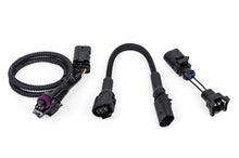 Load image into Gallery viewer, APR - APR MQB AWD STAGE 3 EFR7163 TURBO UPGRADE KIT - T3100082 - German Performance
