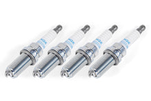 Load image into Gallery viewer, APR - APR MQB AWD STAGE 3 EFR7163 TURBO UPGRADE KIT - T3100082 - German Performance