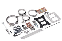 Load image into Gallery viewer, APR - APR MQB AWD STAGE 3 EFR7163 TURBO UPGRADE KIT - T3100082 - German Performance