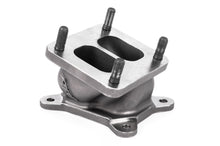 Load image into Gallery viewer, APR - APR MQB AWD STAGE 3 EFR7163 TURBO UPGRADE KIT - T3100082 - German Performance
