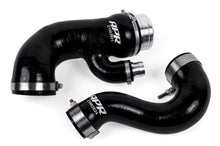 Load image into Gallery viewer, APR - APR MQB AWD STAGE 3 EFR7163 TURBO UPGRADE KIT - T3100082 - German Performance