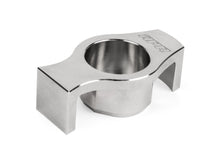 Load image into Gallery viewer, APR - APR MQB BILLET STAINLESS-STEEL DOGBONE INSERT TYPE 1 - MS100141 - German Performance