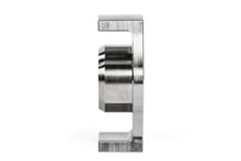 Load image into Gallery viewer, APR - APR MQB BILLET STAINLESS-STEEL DOGBONE INSERT TYPE 1 - MS100141 - German Performance