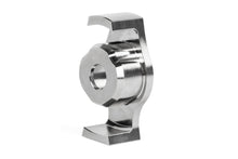 Load image into Gallery viewer, APR - APR MQB BILLET STAINLESS-STEEL DOGBONE INSERT TYPE 1 - MS100141 - German Performance