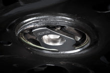 Load image into Gallery viewer, APR - APR MQB BILLET STAINLESS-STEEL DOGBONE INSERT TYPE 2 - MS100142 - German Performance
