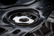 Load image into Gallery viewer, APR - APR MQB BILLET STAINLESS-STEEL DOGBONE INSERT TYPE 2 - MS100142 - German Performance