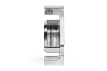 Load image into Gallery viewer, APR - APR MQB BILLET STAINLESS-STEEL DOGBONE INSERT TYPE 2 - MS100142 - German Performance