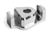 Load image into Gallery viewer, APR - APR MQB BILLET STAINLESS-STEEL DOGBONE INSERT TYPE 2 - MS100142 - German Performance