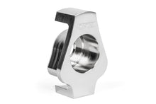 Load image into Gallery viewer, APR - APR MQB BILLET STAINLESS-STEEL DOGBONE INSERT TYPE 2 - MS100142 - German Performance