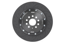 Load image into Gallery viewer, APR - APR MQB BRAKES - 380X34MM 2 PIECE 6 PISTON KIT - FRONT - RED - BRK00008 - German Performance