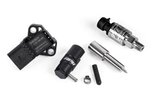 Load image into Gallery viewer, APR - APR MQB FWD STAGE 3 EFR7163 TURBO UPGRADE KIT - T3100083 - German Performance