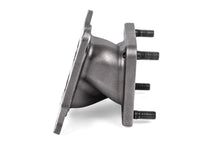 Load image into Gallery viewer, APR - APR MQB FWD STAGE 3 EFR7163 TURBO UPGRADE KIT - T3100083 - German Performance