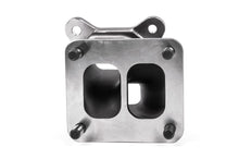 Load image into Gallery viewer, APR - APR MQB FWD STAGE 3 EFR7163 TURBO UPGRADE KIT - T3100083 - German Performance