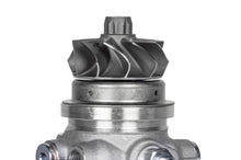 Load image into Gallery viewer, APR - APR MQB FWD STAGE 3 EFR7163 TURBO UPGRADE KIT - T3100083 - German Performance