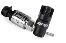 Load image into Gallery viewer, APR - APR MQB FWD STAGE 3 EFR7163 TURBO UPGRADE KIT - T3100083 - German Performance
