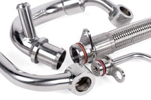Load image into Gallery viewer, APR - APR MQB FWD STAGE 3 EFR7163 TURBO UPGRADE KIT - T3100083 - German Performance