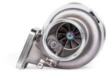 Load image into Gallery viewer, APR - APR MQB FWD STAGE 3 EFR7163 TURBO UPGRADE KIT - T3100083 - German Performance