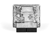 Load image into Gallery viewer, APR - APR MQB FWD STAGE 3 EFR7163 TURBO UPGRADE KIT - T3100083 - German Performance