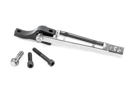 APR - APR MQB PENDULUM MOUNT UPGRADE KIT DQ381 - MS100180 - German Performance