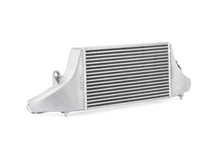 Load image into Gallery viewer, APR - APR RS3 8V GEN 2 INTERCOOLER KIT - IC100024 - German Performance