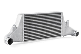APR - APR RS3 8V GEN 2 INTERCOOLER KIT - IC100024 - German Performance