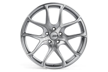 Load image into Gallery viewer, APR - APR S01 FORGED WHEELS (19X8.5) (SILVER/MACHINED) (1 WHEEL) - WHL00003 - German Performance
