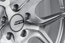 Load image into Gallery viewer, APR - APR S01 FORGED WHEELS (19X8.5) (SILVER/MACHINED) (1 WHEEL) - WHL00003 - German Performance